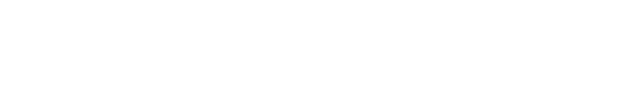 宇都宮畳工業株式会社