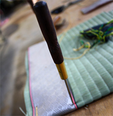 宇都宮畳工業リフォーム